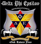 Professional Integrated Alumni Association of Delta Phi Epsilon 1975