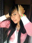Wheny Suryanti