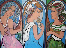 windows of beauty