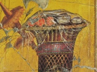 [Copia+de+IMG_1283.JPG]