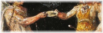 [Copia+de+IMG_1254.JPG]