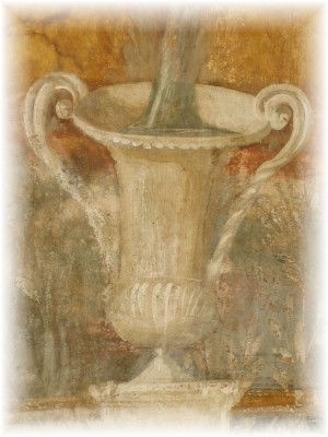 [Copia+de+IMG_1801.JPG]