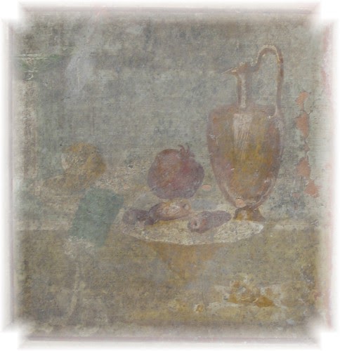 [Copia+de+IMG_1592.JPG]