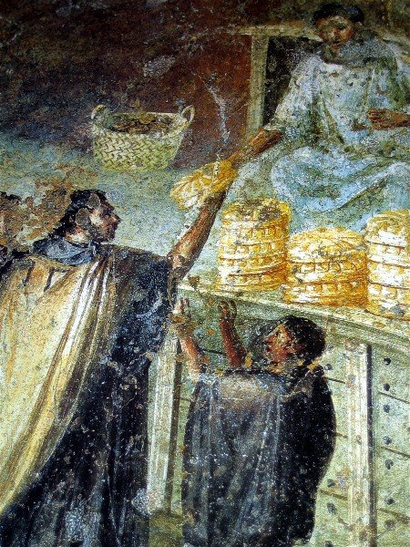 [Copia+de+IMG_1267.JPG]