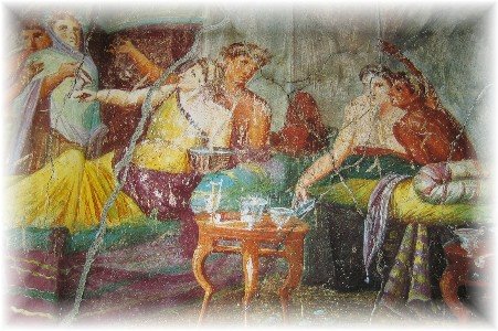 [Copia+de+IMG_1287.JPG]