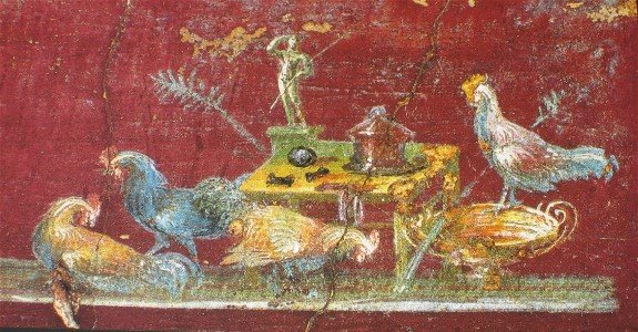 [Copia+de+IMG_1282.JPG]