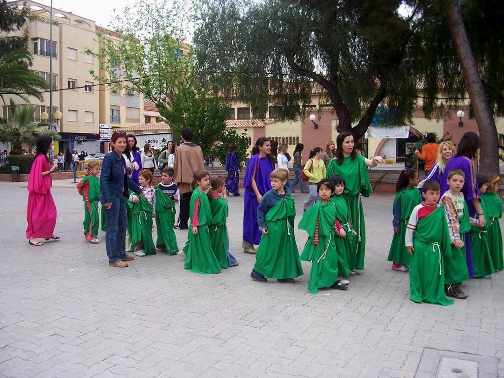 [olimpomenuts01.jpg]