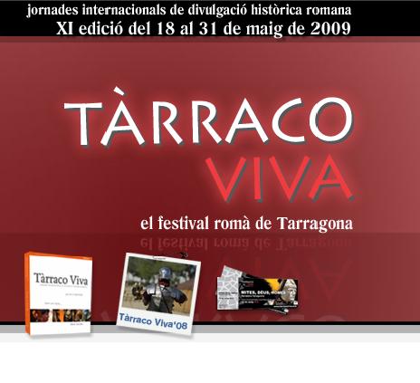 [tarraco-viva1.jpg]