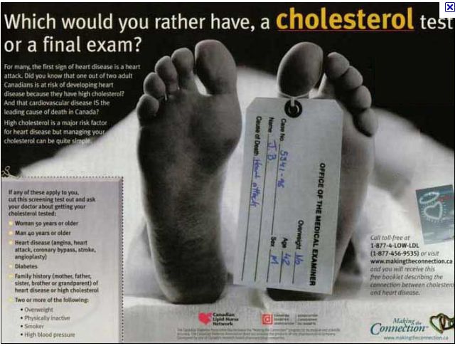 scary-ad-Cholesterol-test-ad5