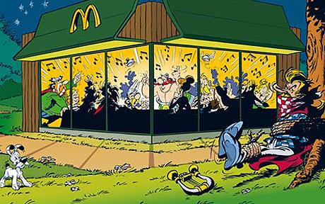 McDonald-asterix-ad-commercial