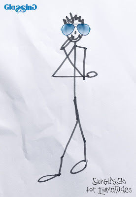 sunglass-ad-2