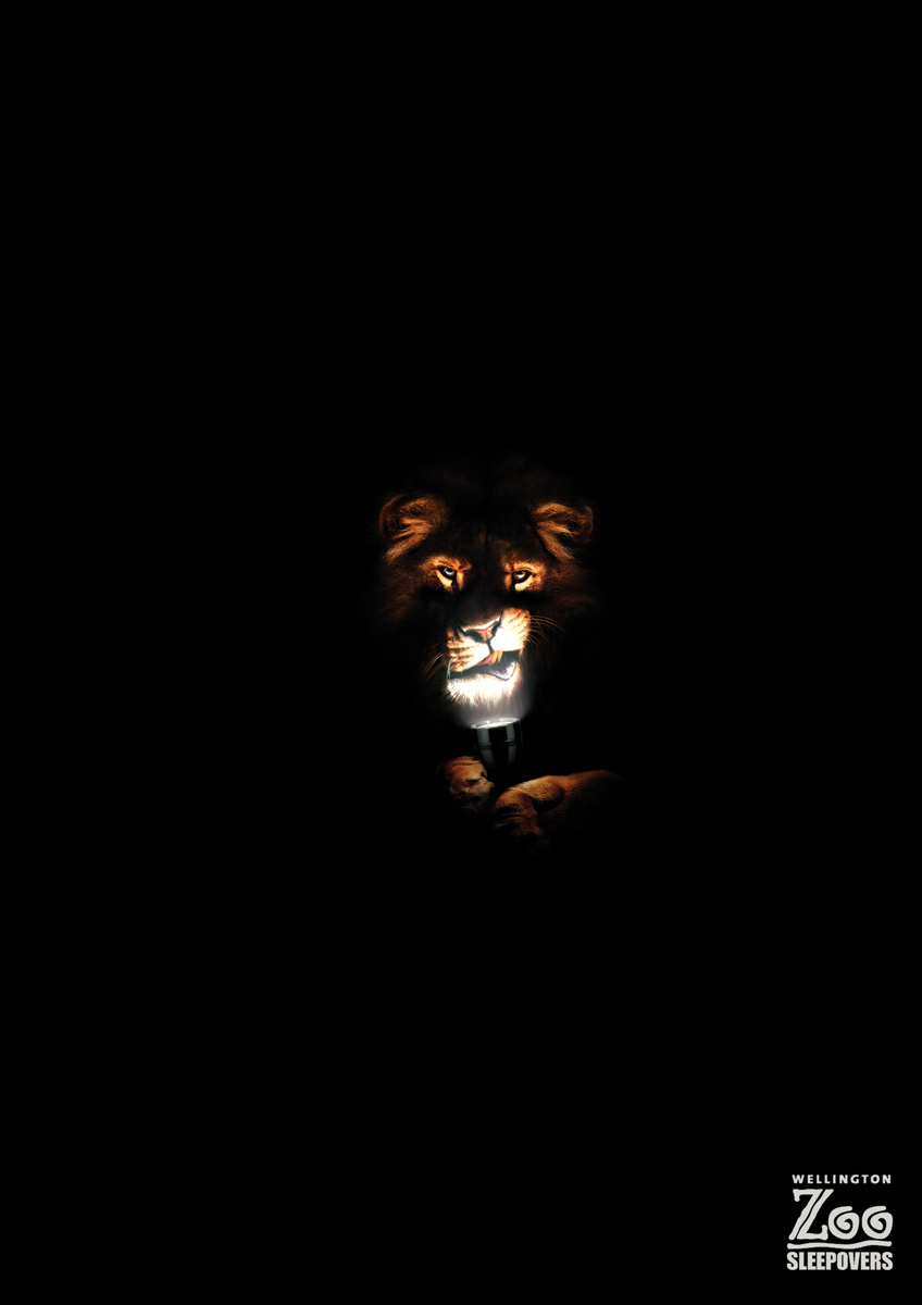 halloween-ad15-Wellington-Zoo