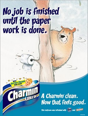 Charmin-ultra-advert10