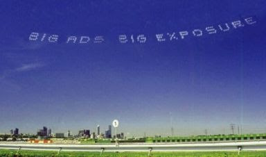 types-of-advertising-kinds-media