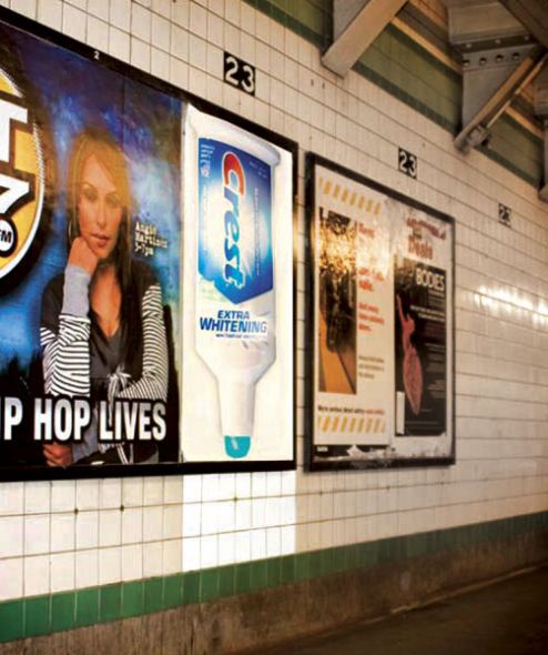 Crest-extra-whitening-billboard-ad5