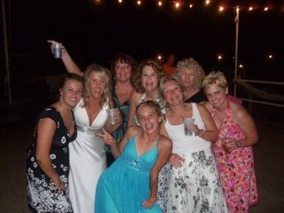 [Baldwin_Wedding_062.JPG]