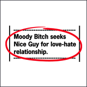 [moody.gif]
