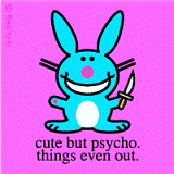 [psycho.gif]
