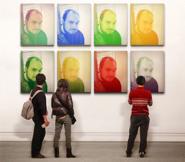 [Warhol.jpg]