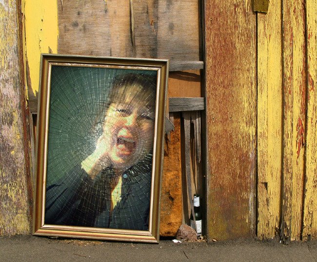 [PhotoFunia_c8b3a1.jpg]