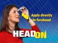 [headon.jpg]