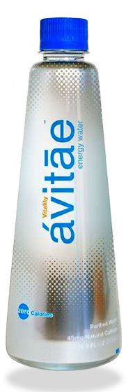 [aviaie.bmp]