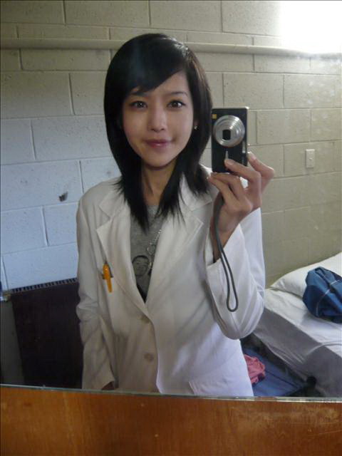 [attachment_004.jpg]