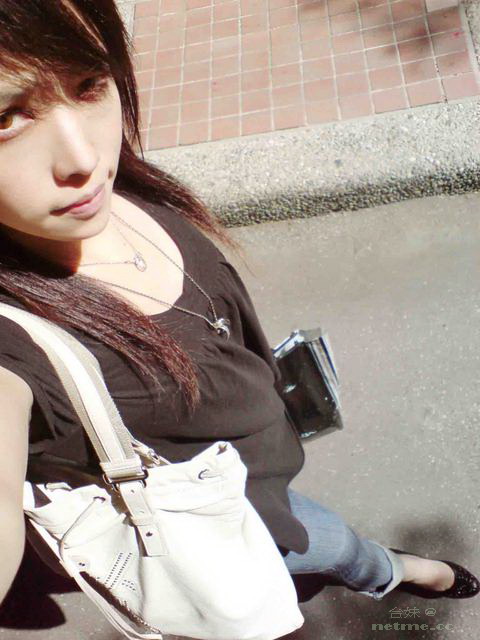 [attachment_002.jpg]