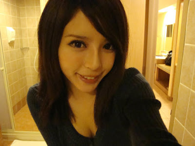if