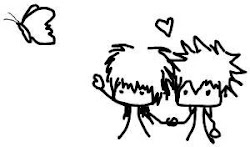 Hachi's drawings :love: