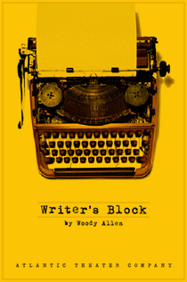 [writers_block+woody+allen.jpg]
