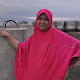 Foto saya