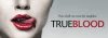 TRUE BLOOD ORG