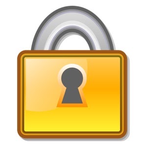  8 Générateurs de mots de passe en ligne - ZinfosWeb