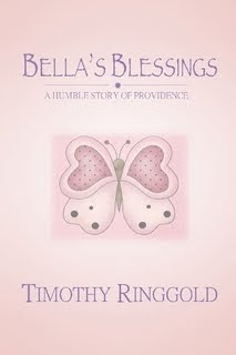 Bella's Blessings: A Humble Story of Providence