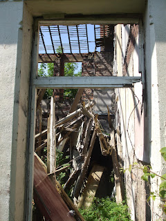 Old Benwell Old Benwell