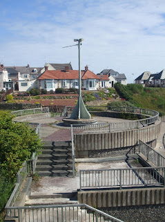 Cullercoats Radio Station Cullercoats Radio Station