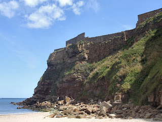 King Edwards Bay King Edwards Bay
