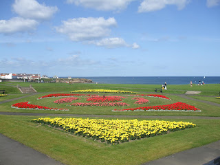 Tynemouth Longsands Tynemouth Longsands