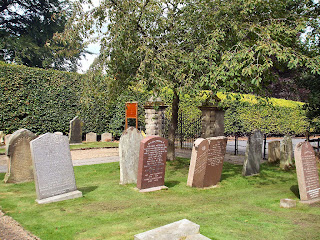 St Peters Church St Peters Church