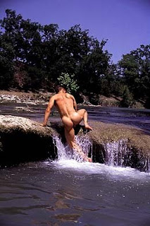Water World adult photos