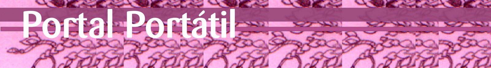 Portal Portátil