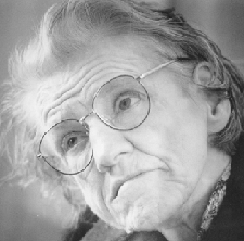 Poems about cerebral palsy image