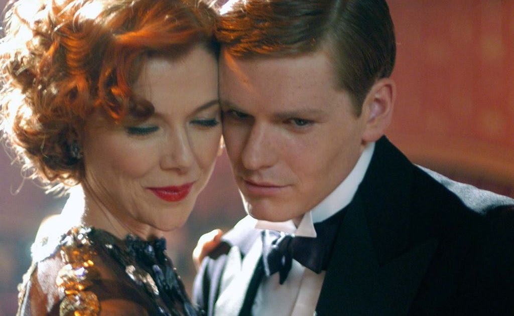 Сомерсет моэм театр фильм 2004. Театр моэм экранизации. Театр моэм экранизации. Сомерсет моэм театр фильм 2004. Сомерсет моэм театр фильм 2004.