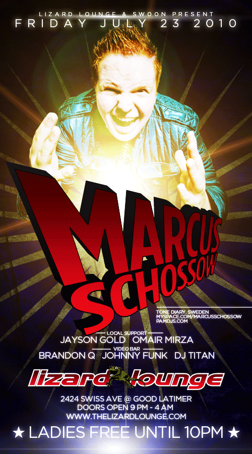 Dj irene i do both jay and jane image