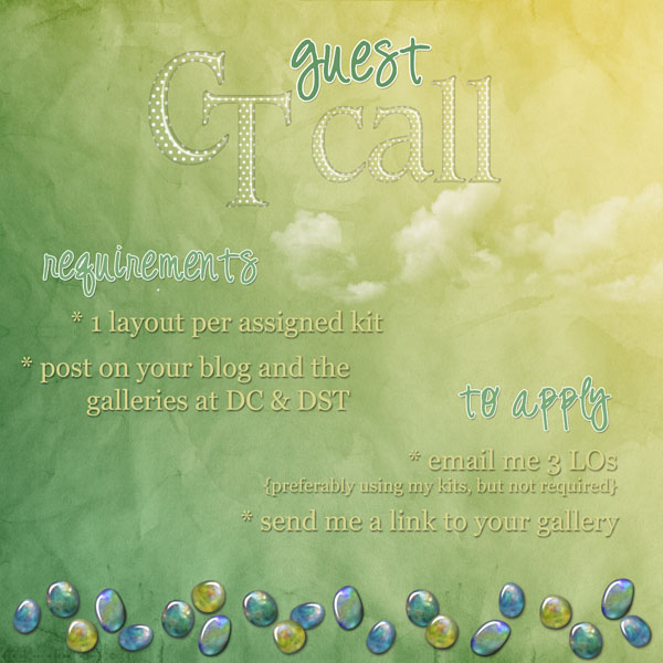 [guest+CT+call.jpg]