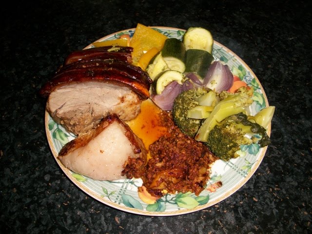 [Roast+pork+and+crackling.JPG]