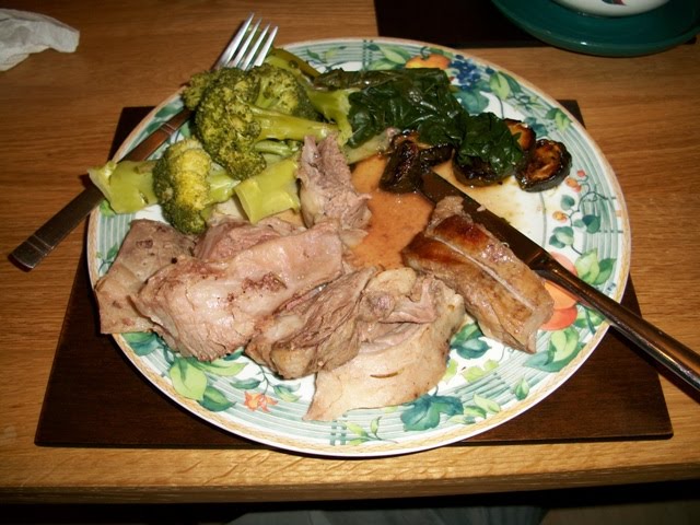 [Lamb+when+Roy+and+Lynn+came.JPG]