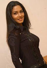 pooja