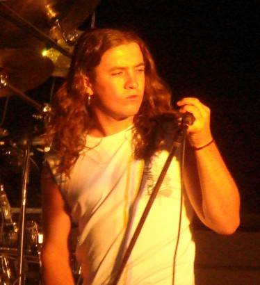 Pradejon 30/08/08